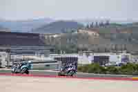 May-2023;motorbikes;no-limits;peter-wileman-photography;portimao;portugal;trackday-digital-images